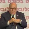 Rudy Giuliani Shares His Insights About Woman's Appearance, Career